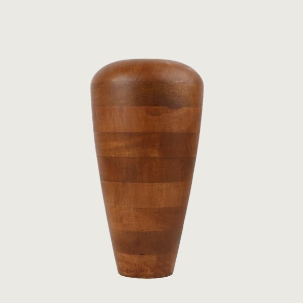 baytonia_main product photo