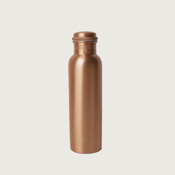 baytonia_main product photo