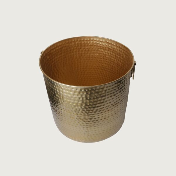 baytonia_main product photo