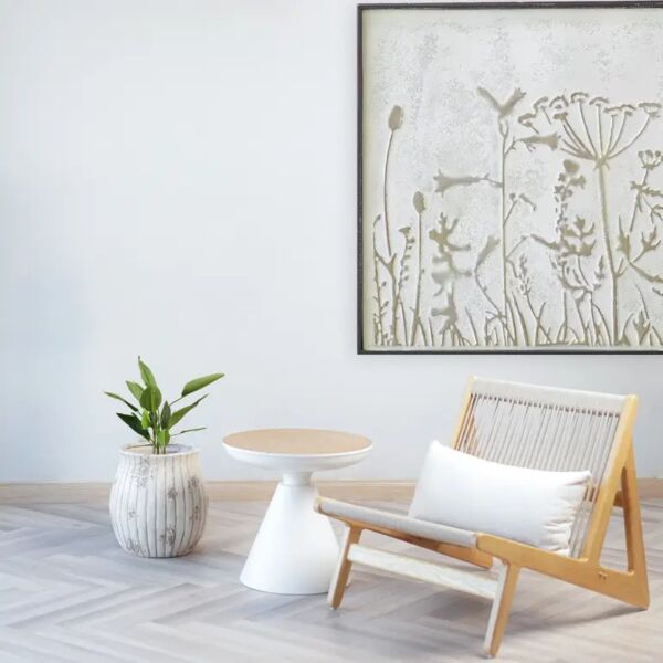 baytonia_main product photo
