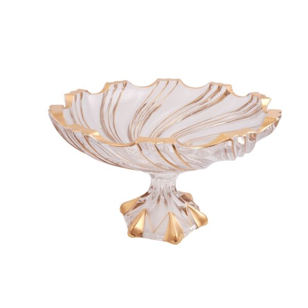 baytonia_main product photo