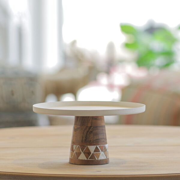 baytonia_main product photo