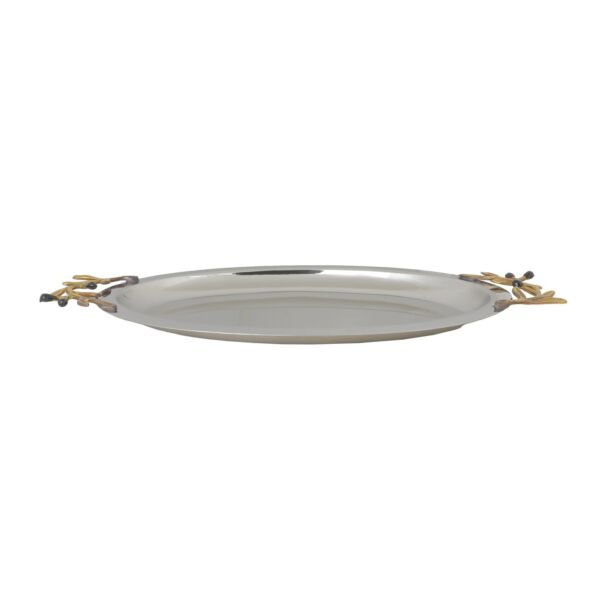 baytonia_main product photo