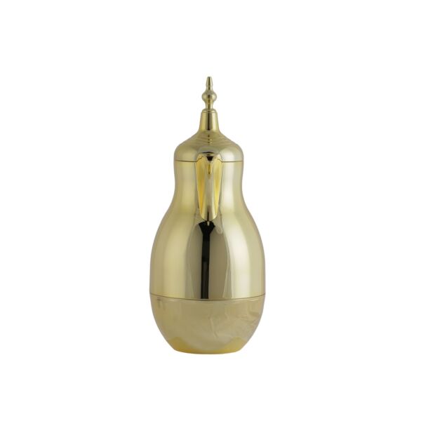 baytonia_main product photo