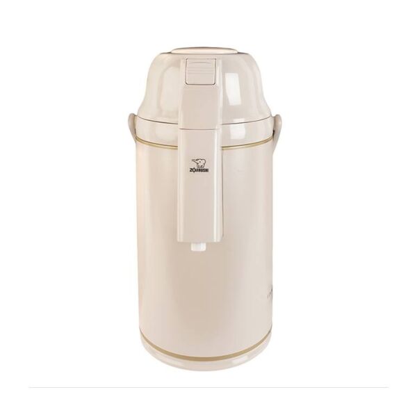 baytonia_main product photo