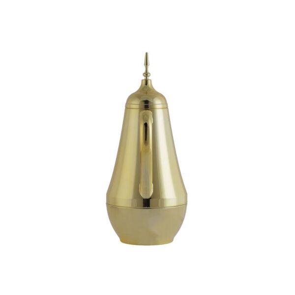 baytonia_main product photo