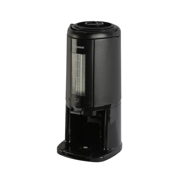 baytonia_main product photo