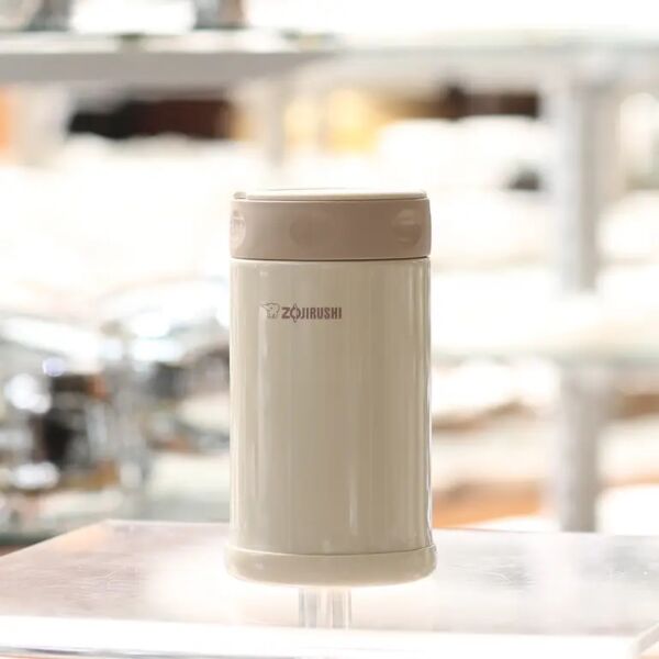 baytonia_main product photo