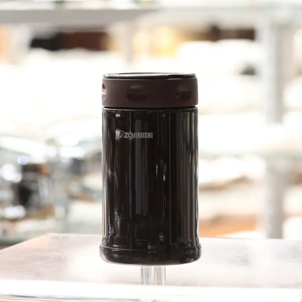 baytonia_main product photo