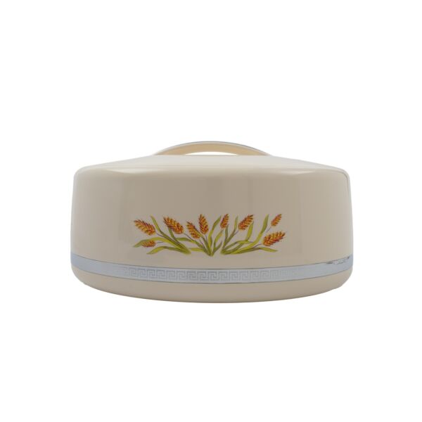 baytonia_main product photo