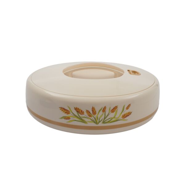 baytonia_main product photo