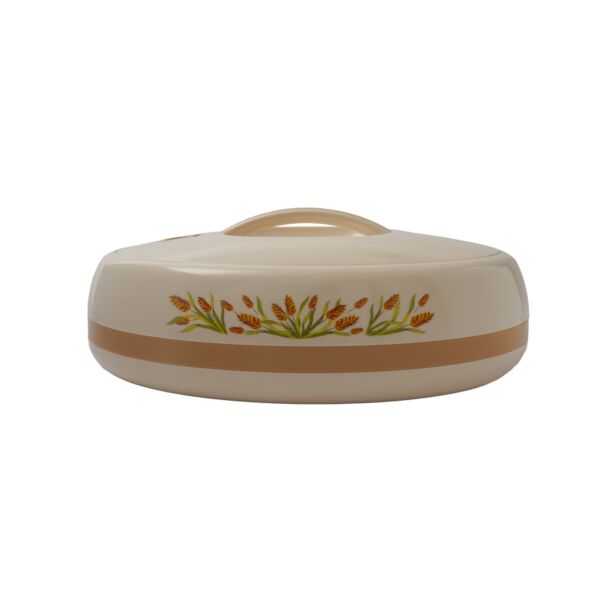 baytonia_main product photo
