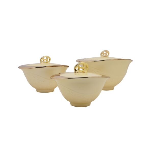 baytonia_main product photo