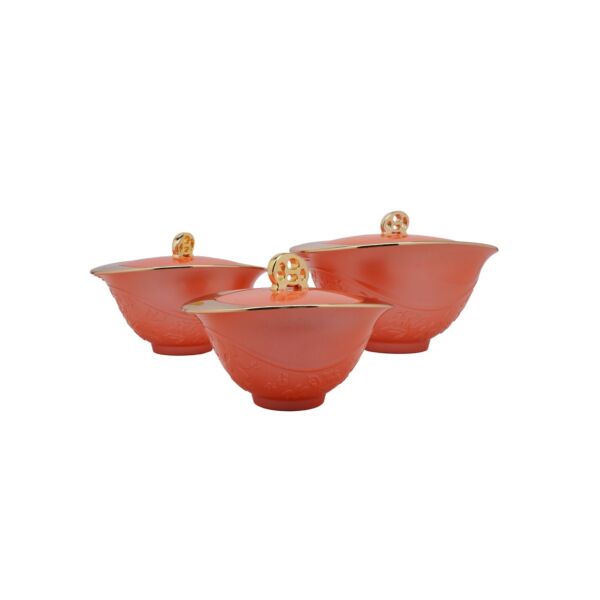 baytonia_main product photo