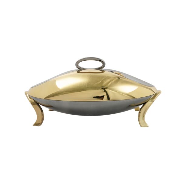 baytonia_main product photo