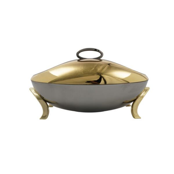 baytonia_main product photo