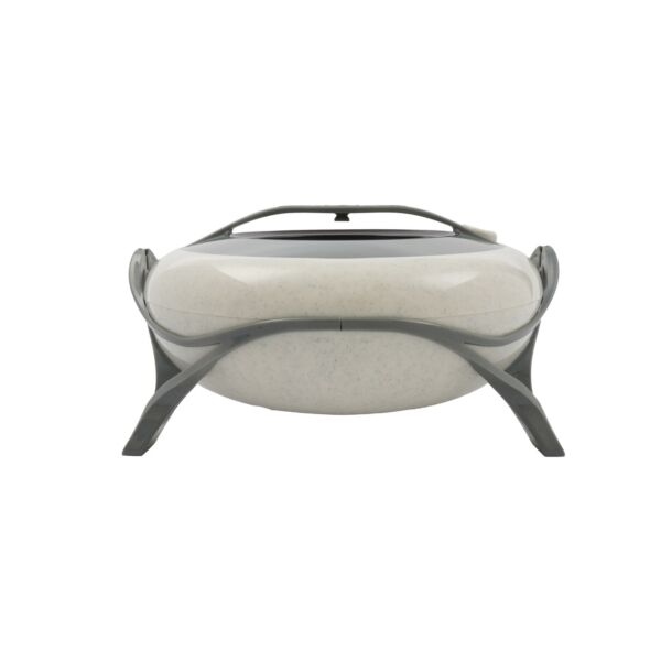 baytonia_main product photo