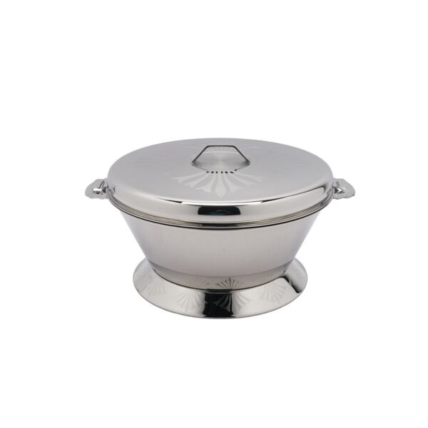 baytonia_main product photo