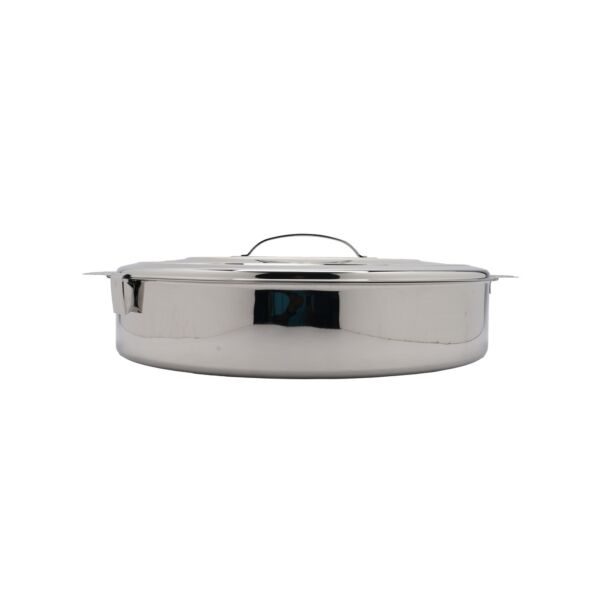 baytonia_main product photo