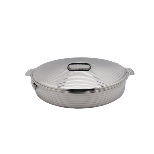 baytonia_main product photo