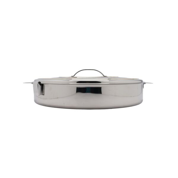 baytonia_main product photo