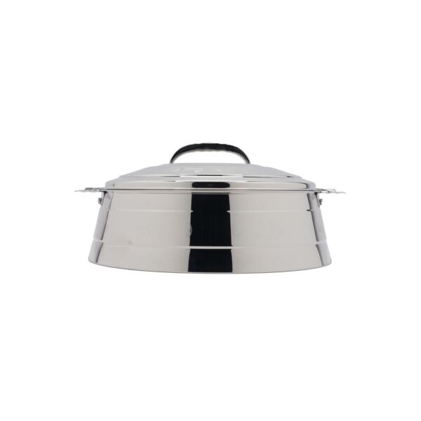 baytonia_main product photo