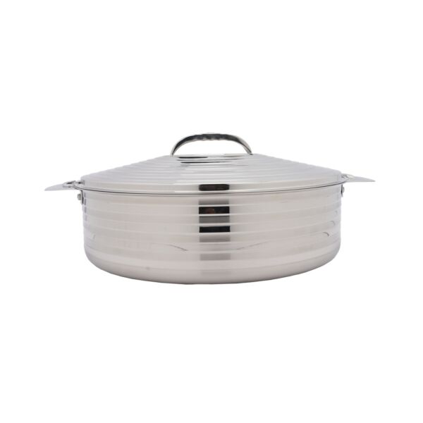 baytonia_main product photo
