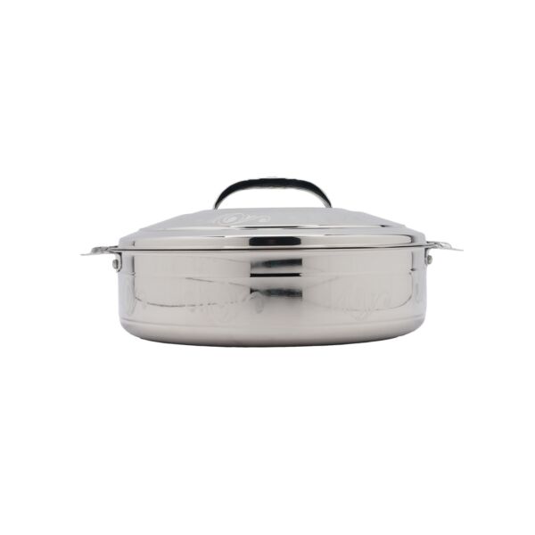 baytonia_main product photo