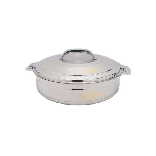 baytonia_main product photo