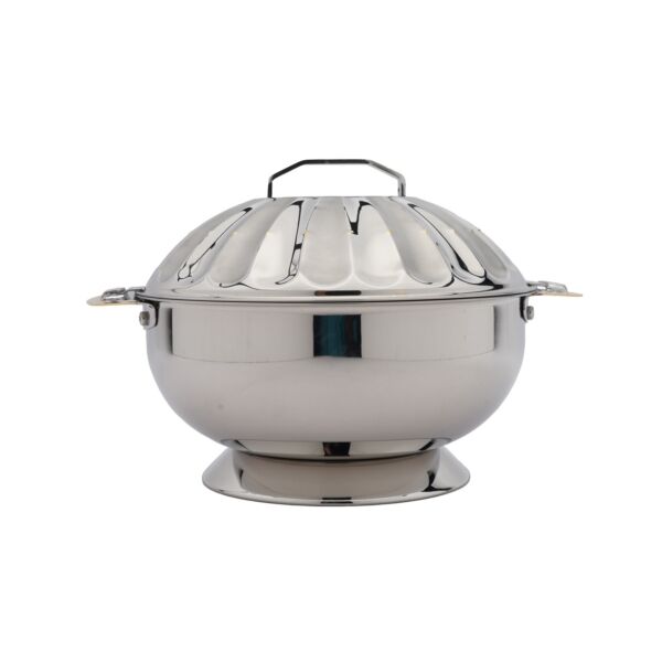 baytonia_main product photo