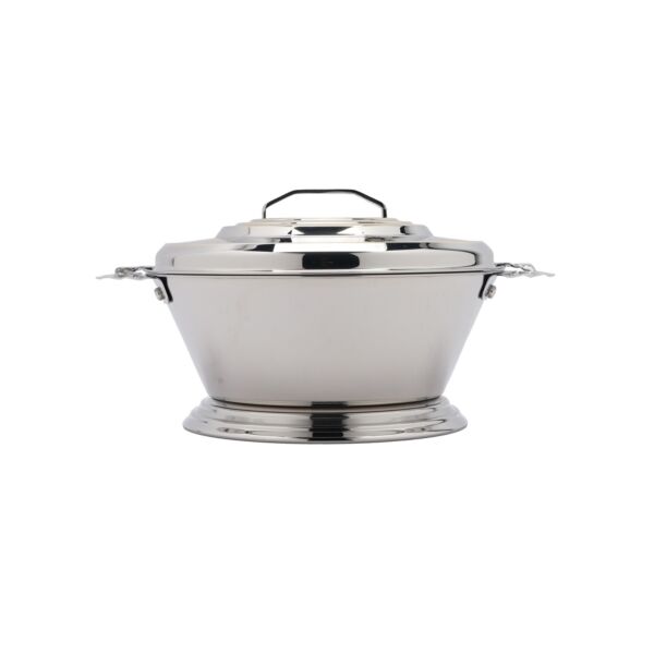 baytonia_main product photo