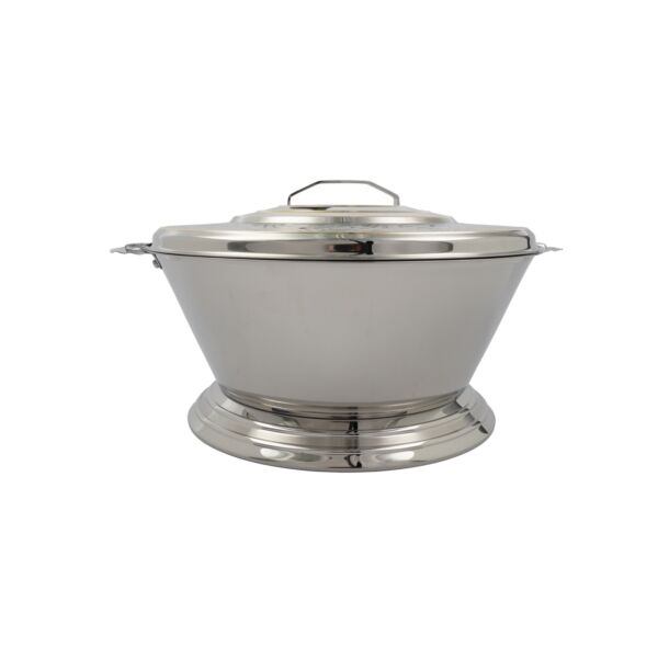 baytonia_main product photo
