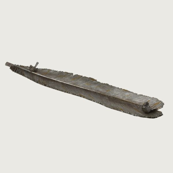 baytonia_main product photo