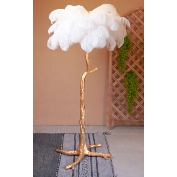 baytonia_main product photo
