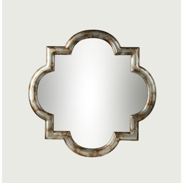 baytonia_main product photo