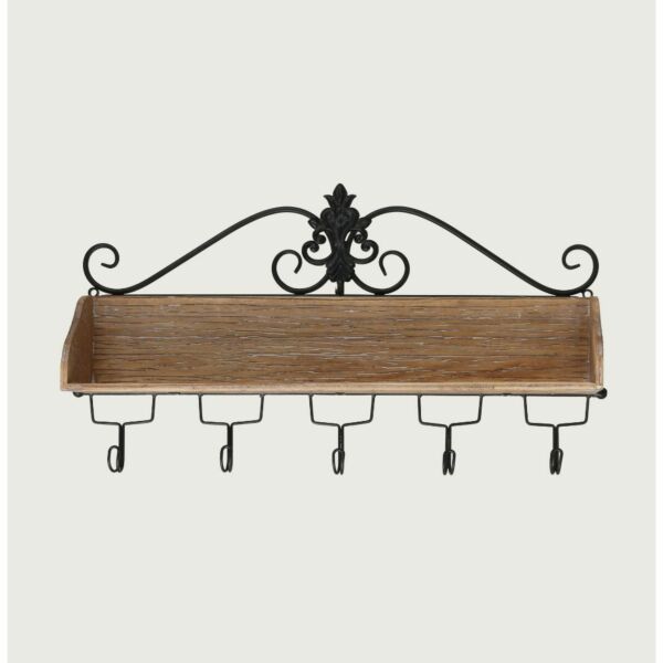 baytonia_main product photo