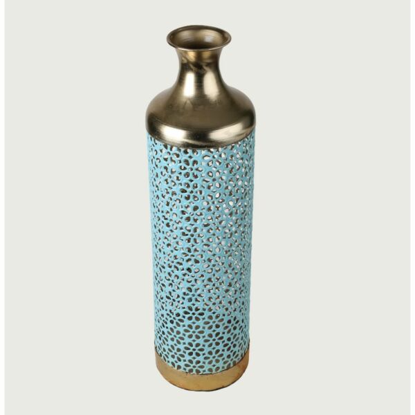 baytonia_main product photo