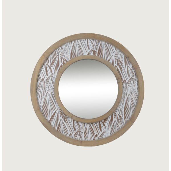 baytonia_main product photo