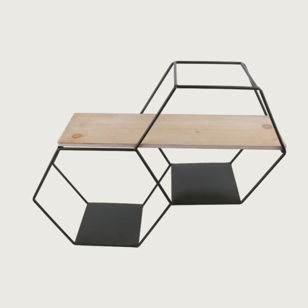 baytonia_main product photo