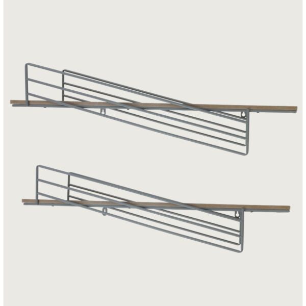 baytonia_main product photo