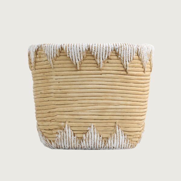 baytonia_main product photo