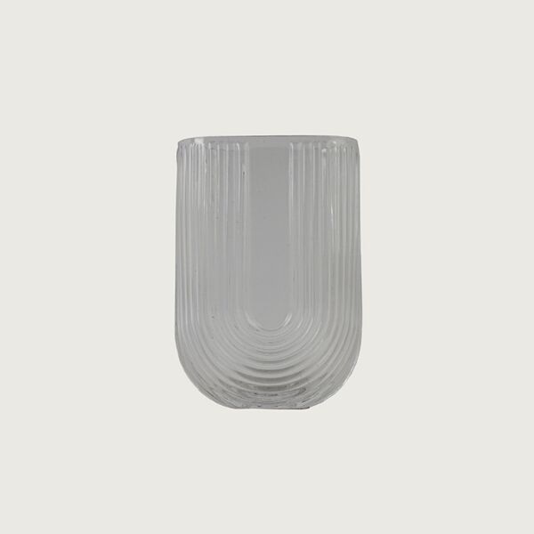 baytonia_main product photo
