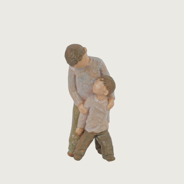 baytonia_main product photo