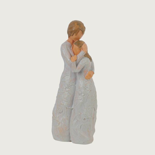 baytonia_main product photo