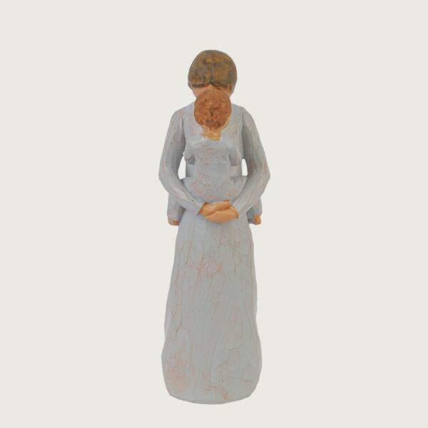 baytonia_main product photo