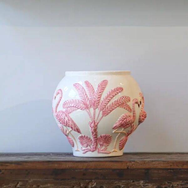 baytonia_main product photo