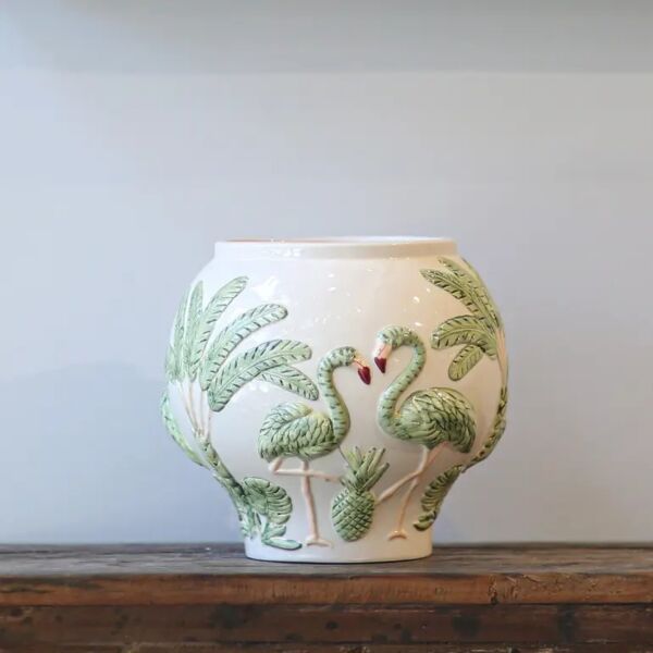 baytonia_main product photo