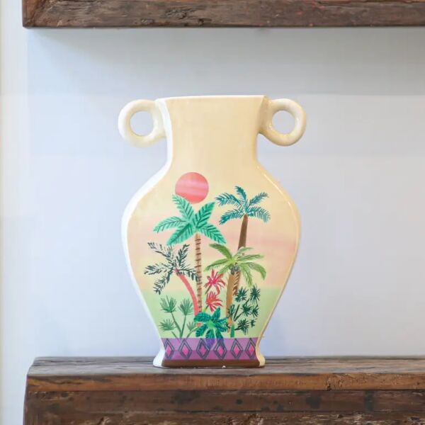 baytonia_main product photo