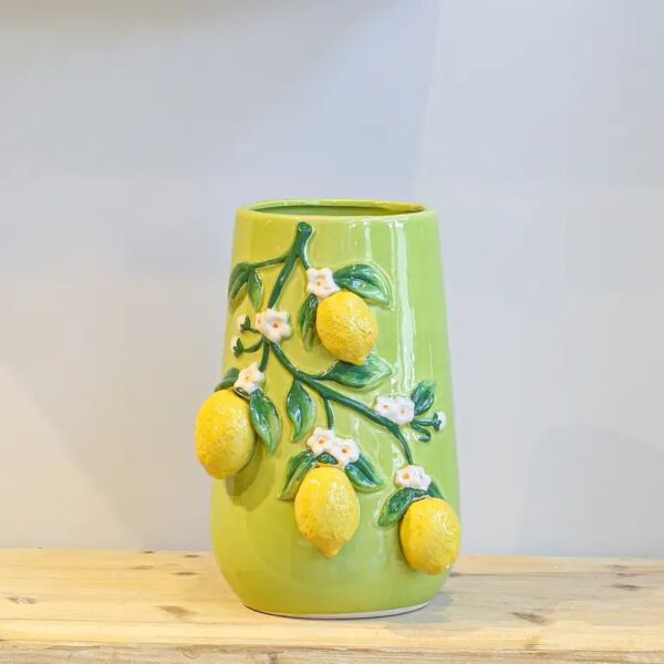 baytonia_main product photo