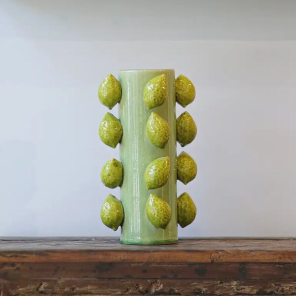 baytonia_main product photo